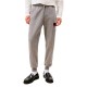 анцуг,мъжки,панталони,tommy,hilfiger,rwb,insert,sweat,pants,medium,grey,heather,(grey)