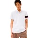 мъжки,блузи,с,яка,tommy,hilfiger,rwb,regular,fit,short,sleeve,polo,white,(white)