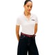 дамски,блузи,с,яка,tommy,hilfiger,script,slim,fit,short,sleeve,polo,white,(ivory,silk)