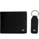портфейли,и,портмонета,tommy,hilfiger,set,gp,eton,wallet,black,(black)