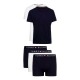 мъжко,бельо,tommy,hilfiger,set,um0um03036,short,sleeve,base,layer,white,blue,(white,desert,sky)