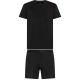 мъжко,бельо,tommy,hilfiger,set,um0um03632,short,sleeve,base,layer,black,(black,black)
