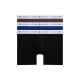 боксерки,мъжко,бельо,tommy,hilfiger,signature,ctn,ess,boxers,black,dark,ash,wedgewood,blue