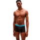 боксерки,мъжко,бельо,tommy,hilfiger,signature,ctn,ess,boxers,5,units,foamy,ocean,dark,ash,desert,sky,black,white