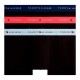 боксерки,мъжко,бельо,tommy,hilfiger,signature,essential,boxers,3,units,frs,cran,sweet,blue,nght,sky,(black)