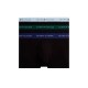 боксерки,мъжко,бельо,tommy,hilfiger,signature,essential,boxers,3,units,ornamental,green,purply,navy,vessel,blue,(black)