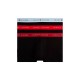 боксерки,мъжко,бельо,tommy,hilfiger,signature,essential,boxers,3,units,prim,red,reg,red,vessel,blue,(black)