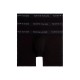 боксерки,мъжко,бельо,tommy,hilfiger,signature,essential,brief,boxers,3,units,black,black,black,(black)