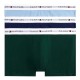 боксерки,мъжко,бельо,tommy,hilfiger,signature,essential,um0um02761,boxers,3,units,ornamental,green,purply,navy,vessel,blue,(multicolor)