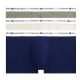 боксерки,мъжко,бельо,tommy,hilfiger,signature,essential,um0um02761,boxers,3,units,purply,navy,util,sage,newsprint,(multicolor)