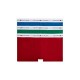 боксерки,мъжко,бельо,tommy,hilfiger,signature,essential,um0um02761,boxers,3,units,regular,red,blue,award,nouvelle,green