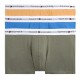боксерки,мъжко,бельо,tommy,hilfiger,signature,essential,um0um02761,boxers,3,units,valencia,orange,blue,spell,utility,sage,(multicolor)