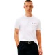 тениска,мъжки,тениски,tommy,hilfiger,small,crest,outline,short,sleeve,t,shirt,white,(white)
