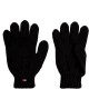 ръкавици,ръкавици,шапки,и,шалове,tommy,hilfiger,small,flag,gloves,black