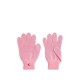ръкавици,ръкавици,шапки,и,шалове,tommy,hilfiger,small,flag,gloves,mystictic,pink