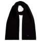 шал,ръкавици,шапки,и,шалове,tommy,hilfiger,small,flag,scarf,black