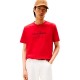 тениска,мъжки,тениски,tommy,hilfiger,stack,graphic,short,sleeve,t,shirt,red,(medium,red)