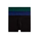 боксерки,мъжко,бельо,tommy,hilfiger,um0um02760,boxers,purply,navy,ornamental,green,black,(multicolor)