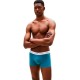 боксерки,мъжко,бельо,tommy,hilfiger,um0um03432,boxers,5,units,blue,(foamy,ocean,medium,grey,desert,sky,white,black)