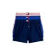 боксерки,мъжко,бельо,tommy,hilfiger,um0um03613,boxers,3,units,purply,navy,flag,noble,blue,(multicolor)
