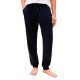 пижама,мъжки,пижами,tommy,hilfiger,um0um03664,pyjama,pants,desert,sky,(blue)