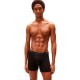 боксерки,мъжко,бельо,tommy,hilfiger,um0um03696,brief,boxers,3,units,black,black,black,(black)