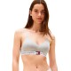 бюстие,дамско,бельо,дамски,бикини,и,танкини,tommy,hilfiger,uw0uw05715,bralette,push,up,bra,grey,(light,grey,heather)