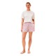 пижама,дамски,пижами,tommy,hilfiger,uw0uw05760,short,sleeve,pyjama,pink,(ivory,mystictic,orchidhid)