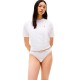дамско,бельо,дамски,бикини,и,танкини,tommy,hilfiger,uw0uw05875,thong,white,(white)