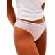 дамско,бельо,дамски,бикини,и,танкини,tommy,hilfiger,uw0uw05876,panties,pink,(light,pink)