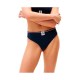 дамско,бельо,дамски,бикини,и,танкини,tommy,hilfiger,uw0uw06063,thong,blue,(dark,night,navy)