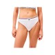 дамско,бельо,дамски,бикини,и,танкини,tommy,hilfiger,uw0uw06063,thong,white,(white)