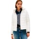 яке,дамски,якета,и,палта,tommy,hilfiger,ww0ww47351,slim,fit,padded,jacket,white,(ivory,silk)