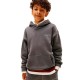 суичър,детски,блузи,tommy,hilfiger,mini,corp,hoodie,washed,black,(grey)