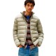 яке,мъжки,якета,tommy,jeans,dm0dm20658,padded,jacket,beige,(utility,sage)