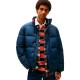 яке,мъжки,якета,tommy,jeans,dm0dm22041,padded,jacket,dark,night,navy,(blue)