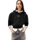 суичър,дамски,блузи,tommy,jeans,essential,logo,1,hoodie,black