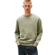блуза,мъжки,пуловери,tommy,jeans,flag,regular,fit,sweatshirt,utility,sage,(green)
