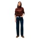 дънки,дамски,панталони,tommy,jeans,layla,di4156,slim,fit,jeans,blue,(denim,dark)