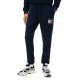 анцуг,мъжки,панталони,tommy,jeans,rwb,flag,slim,fit,sweat,pants,blue,(dark,night,navy)