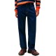 дънки,мъжки,панталони,tommy,jeans,sonny,di4156,regular,tapered,fit,jeans,blue,(denim,dark)