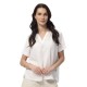 риза,с,къс,ръкав,дамски,ризи,мъжки,ризи,redgreen,alexia,short,sleeve,shirt,white,(white)