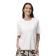 тениска,дамски,тениски,redgreen,clive,short,sleeve,t,shirt,white
