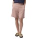 къси,панталони,дамски,панталони,redgreen,luis,shorts,pink,(rose)