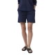 къси,панталони,дамски,панталони,redgreen,luna,shorts,blue,(navy)