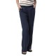 панталони,дамски,панталони,redgreen,melina,pants,blue,(navy)