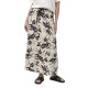 пола,дамски,поли,и,рокли,redgreen,nola,skirt,beige,(ecru,pattern)