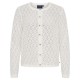 блуза,дамски,пуловери,дамски,плетени,дрехи,sea,ranch,bree,sweater,white,(off,white)