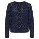 блуза,дамски,пуловери,дамски,плетени,дрехи,sea,ranch,bree,sweater,navy,(blue)