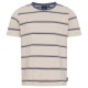 тениска,мъжки,тениски,sea,ranch,dylan,short,sleeve,t,shirt,beige,(off,white,multi,stripe)